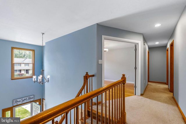 76 WATSON WAY, North East, MD 21901