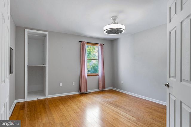 76 WATSON WAY, North East, MD 21901