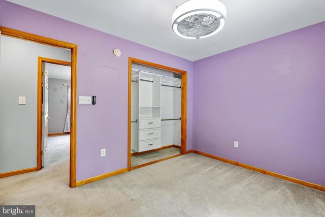 76 WATSON WAY, North East, MD 21901