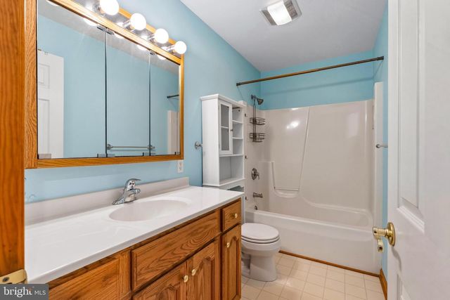 76 WATSON WAY, North East, MD 21901
