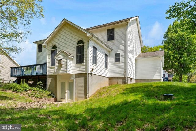 76 WATSON WAY, North East, MD 21901