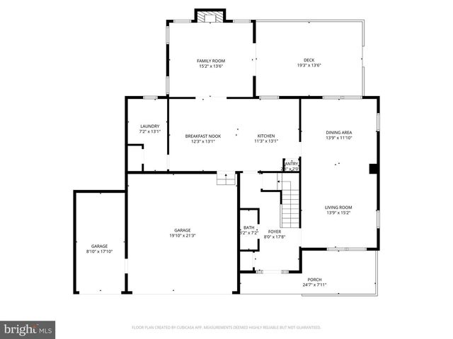 76 WATSON WAY, North East, MD 21901