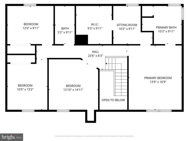 76 WATSON WAY, North East, MD 21901