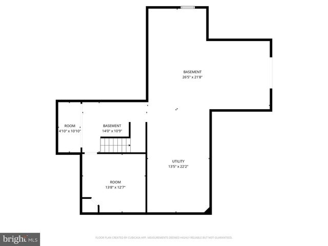 76 WATSON WAY, North East, MD 21901
