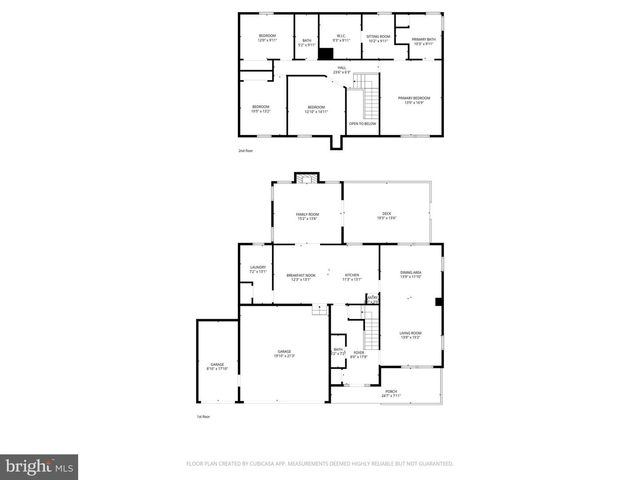 76 WATSON WAY, North East, MD 21901