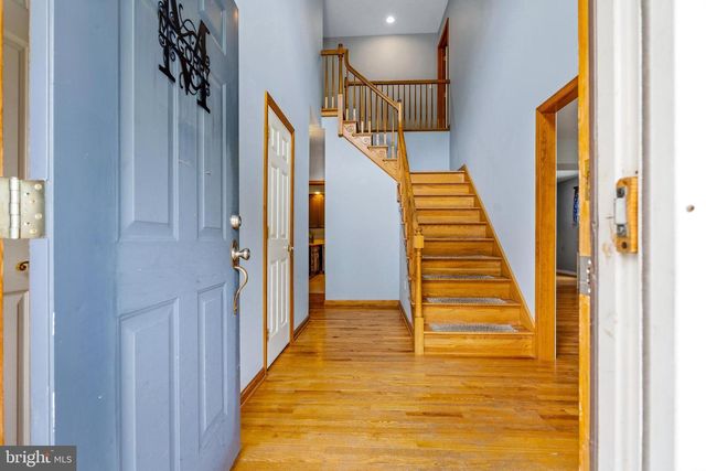 76 WATSON WAY, North East, MD 21901