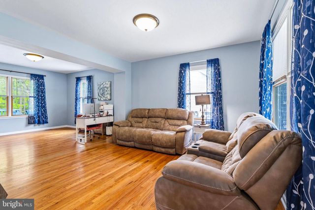 76 WATSON WAY, North East, MD 21901