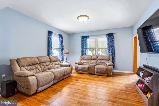 76 WATSON WAY, North East, MD 21901