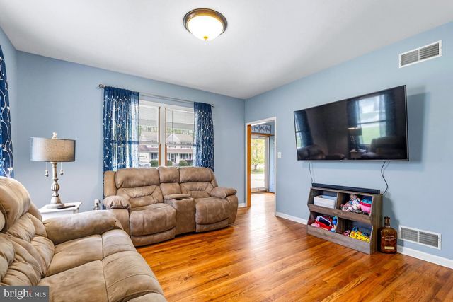 76 WATSON WAY, North East, MD 21901