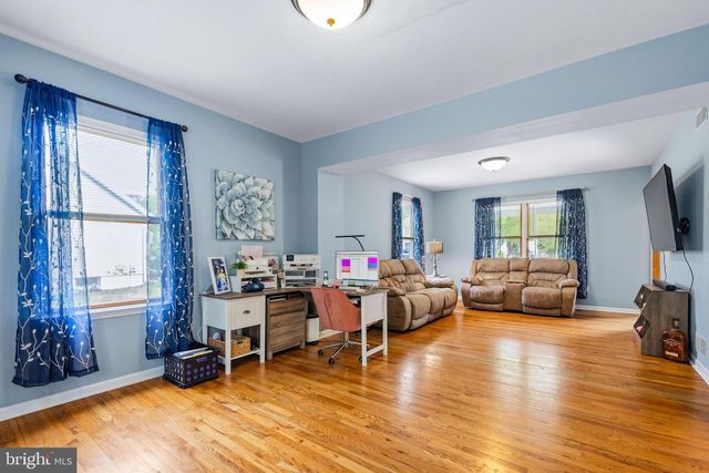 76 WATSON WAY, North East, MD 21901