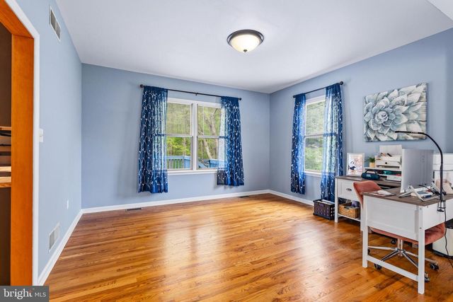 76 WATSON WAY, North East, MD 21901