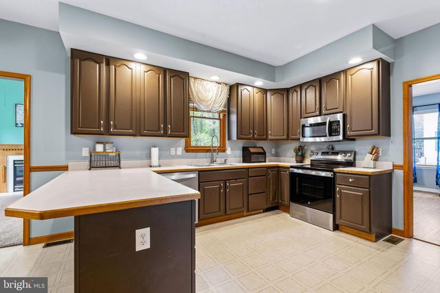 76 WATSON WAY, North East, MD 21901