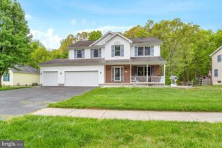 76 WATSON WAY, North East, MD 21901