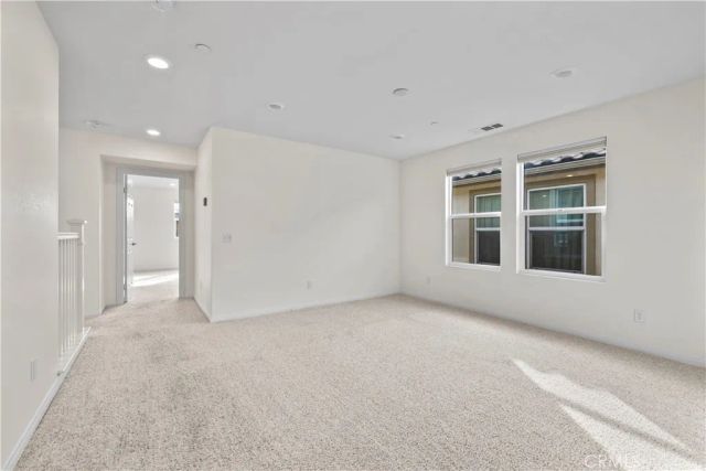 880 Julie Place, Upland, CA 91786