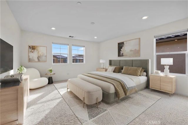 880 Julie Place, Upland, CA 91786