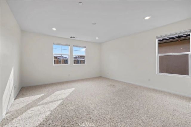 880 Julie Place, Upland, CA 91786