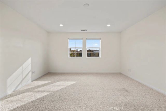 880 Julie Place, Upland, CA 91786