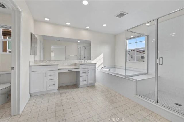 880 Julie Place, Upland, CA 91786