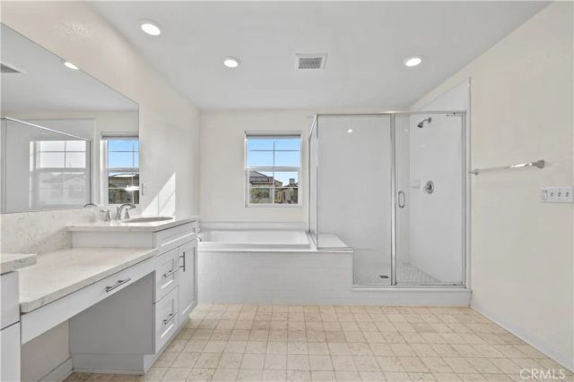 880 Julie Place, Upland, CA 91786