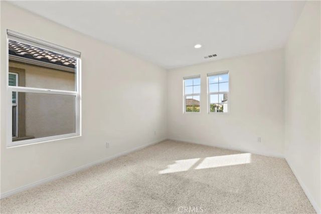 880 Julie Place, Upland, CA 91786