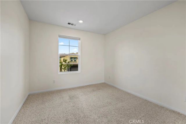 880 Julie Place, Upland, CA 91786