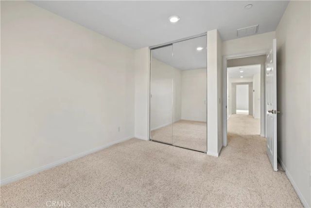 880 Julie Place, Upland, CA 91786