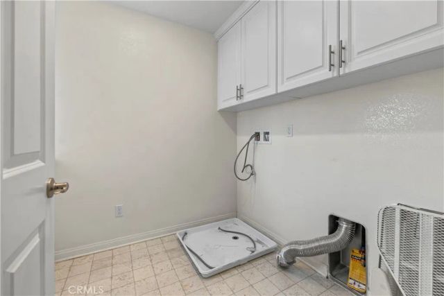 880 Julie Place, Upland, CA 91786