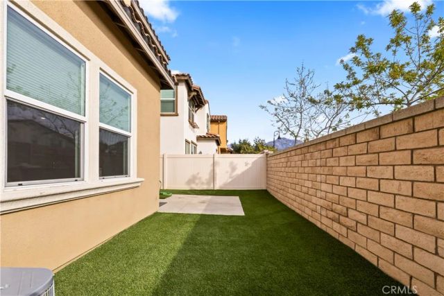 880 Julie Place, Upland, CA 91786