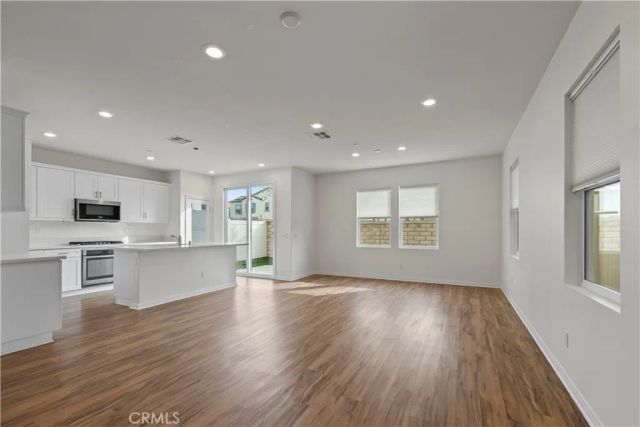 880 Julie Place, Upland, CA 91786