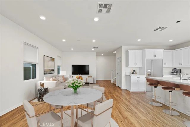 880 Julie Place, Upland, CA 91786