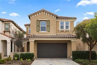 880 Julie Place, Upland, CA 91786