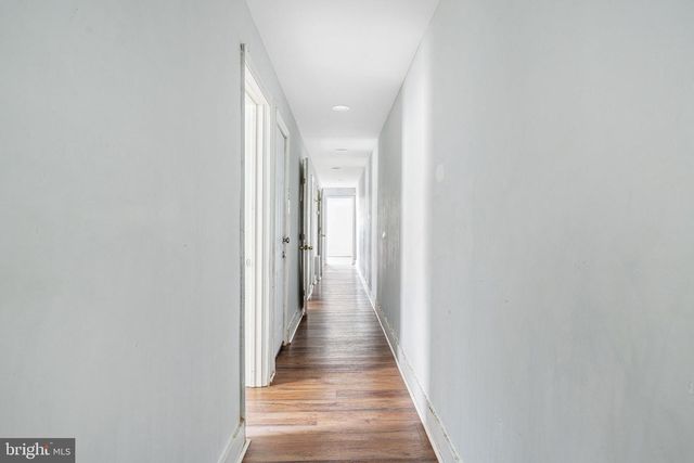 5027 GERMANTOWN AVE, Philadelphia, PA 19144