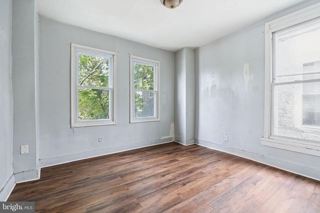 5027 GERMANTOWN AVE, Philadelphia, PA 19144