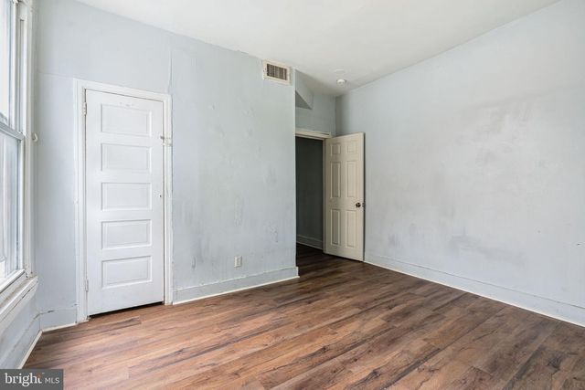 5027 GERMANTOWN AVE, Philadelphia, PA 19144