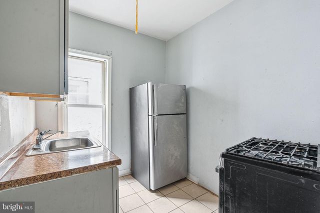 5027 GERMANTOWN AVE, Philadelphia, PA 19144