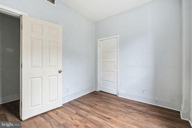 5027 GERMANTOWN AVE, Philadelphia, PA 19144