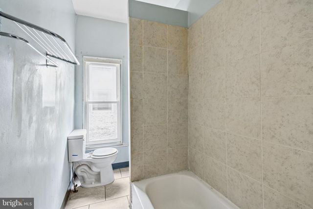 5027 GERMANTOWN AVE, Philadelphia, PA 19144