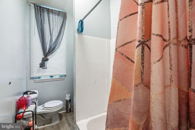 5027 GERMANTOWN AVE, Philadelphia, PA 19144