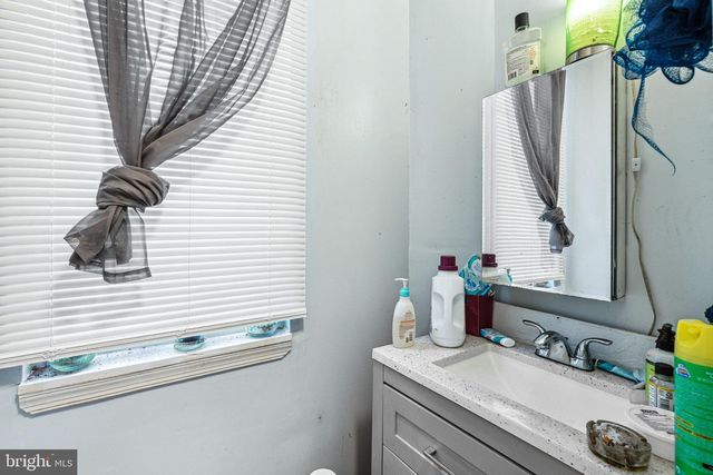 5027 GERMANTOWN AVE, Philadelphia, PA 19144