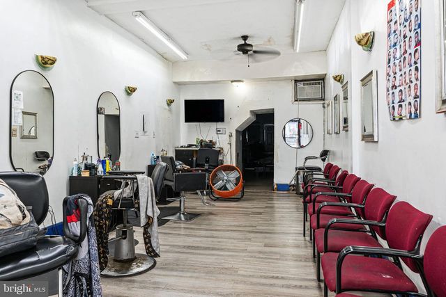 5027 GERMANTOWN AVE, Philadelphia, PA 19144