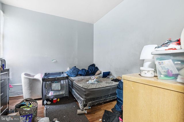 5027 GERMANTOWN AVE, Philadelphia, PA 19144