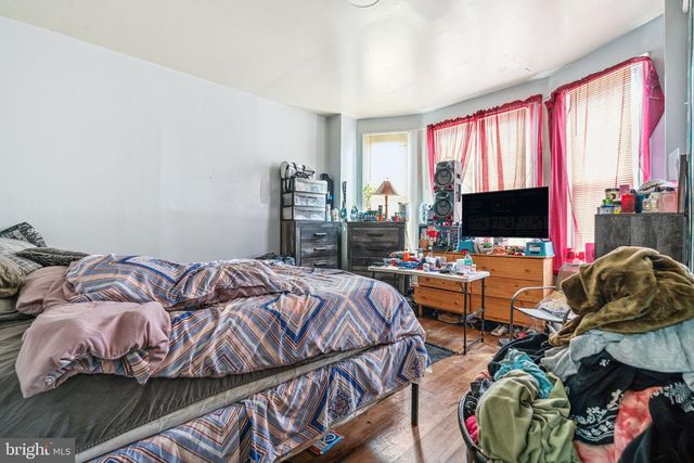 5027 GERMANTOWN AVE, Philadelphia, PA 19144