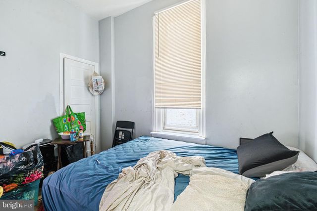 5027 GERMANTOWN AVE, Philadelphia, PA 19144