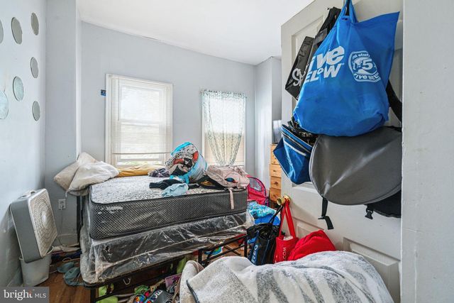 5027 GERMANTOWN AVE, Philadelphia, PA 19144