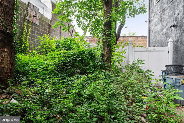 5027 GERMANTOWN AVE, Philadelphia, PA 19144