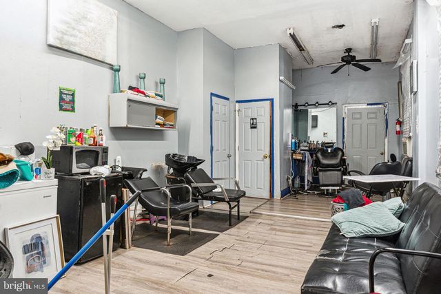 5027 GERMANTOWN AVE, Philadelphia, PA 19144