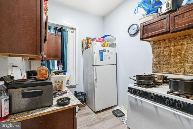 5027 GERMANTOWN AVE, Philadelphia, PA 19144