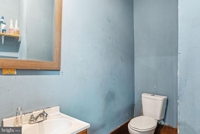 5027 GERMANTOWN AVE, Philadelphia, PA 19144