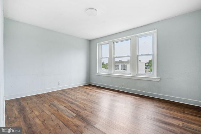 5027 GERMANTOWN AVE, Philadelphia, PA 19144