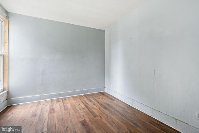 5027 GERMANTOWN AVE, Philadelphia, PA 19144